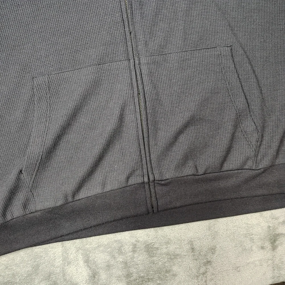 Fabletics great clean